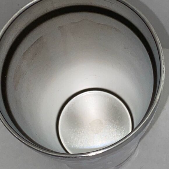 Tervis Leopard Print Collection Triple Walled Insulated Tumbler Travel Cup - Picture 8 of 9